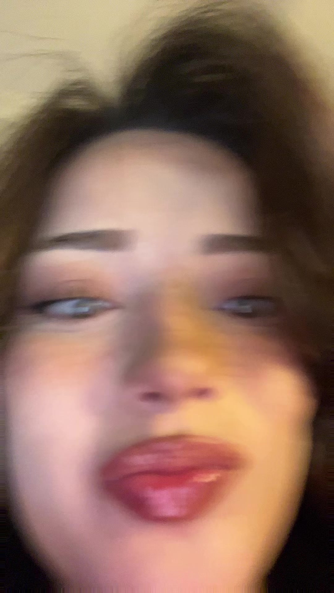 @duygu