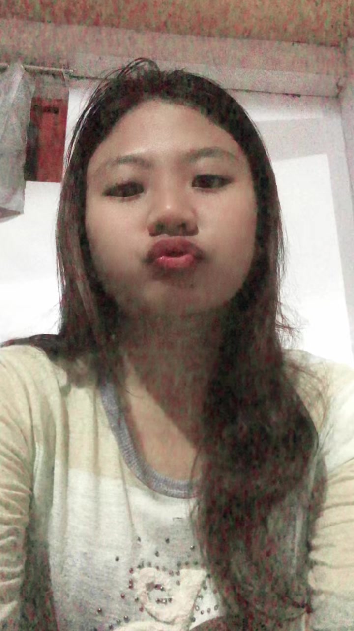 @putri