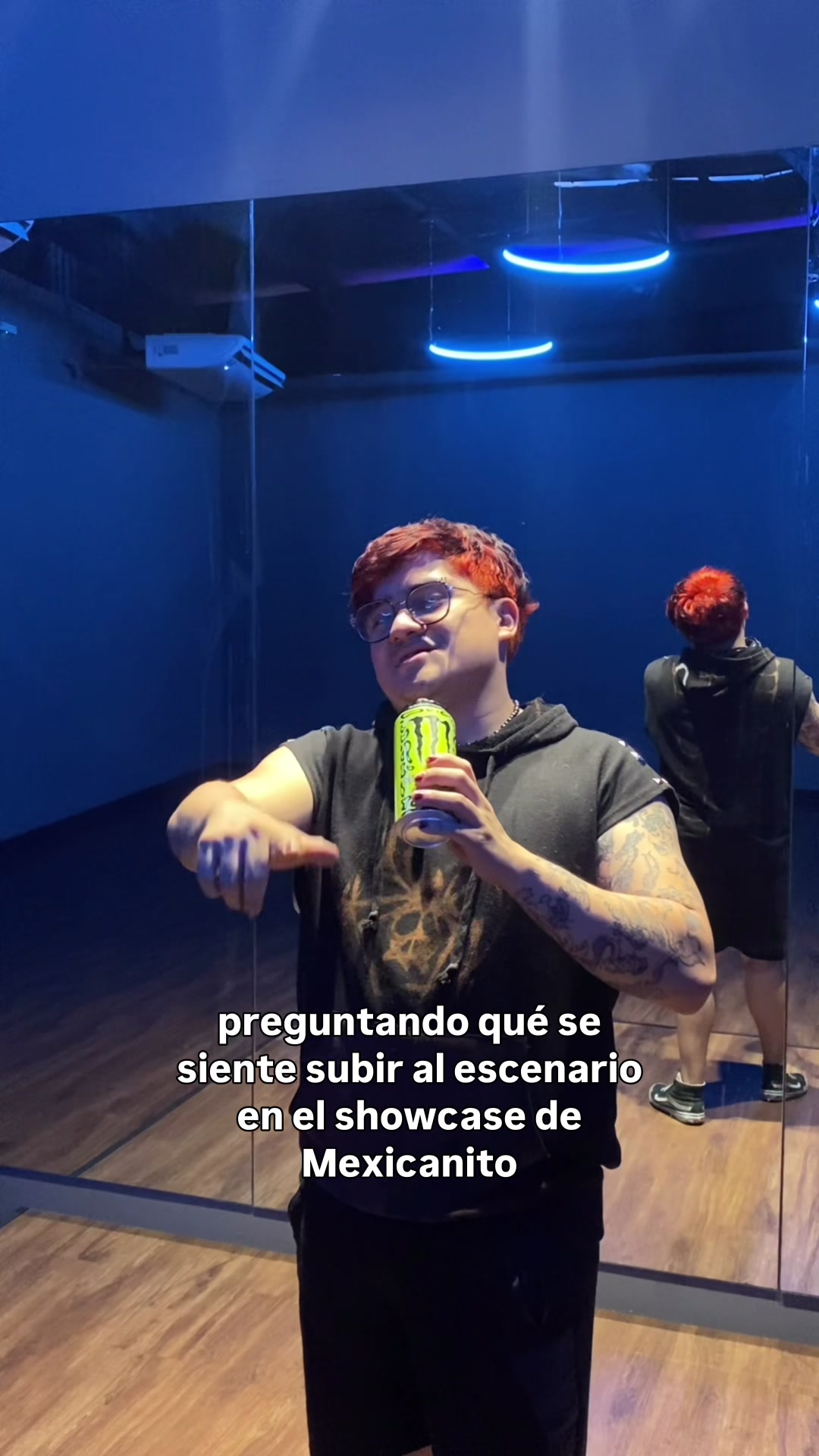 @Pepe Crazystar