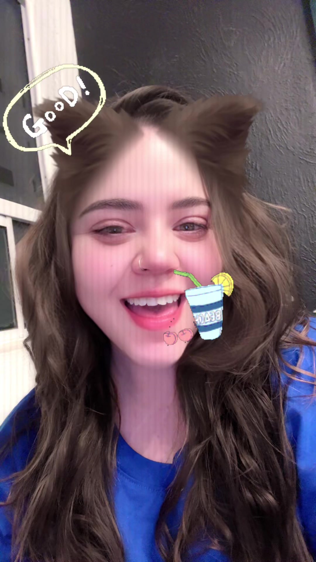 @Saesly M. Bunyta 🐰