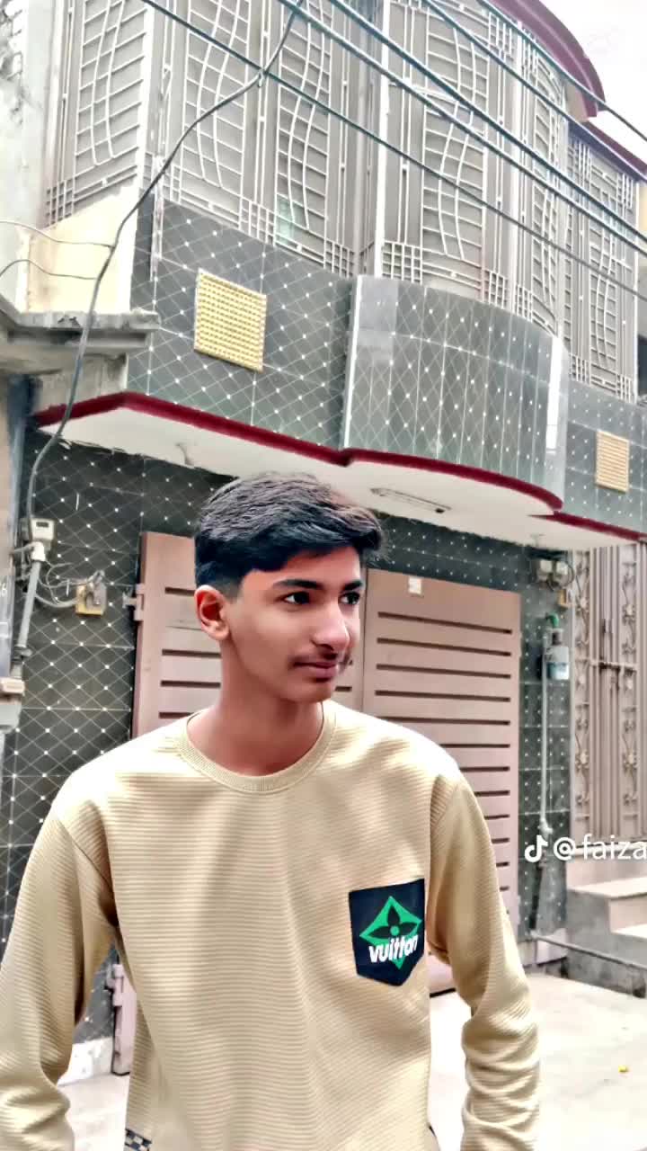 @❤️ABDULLAH 7🙃