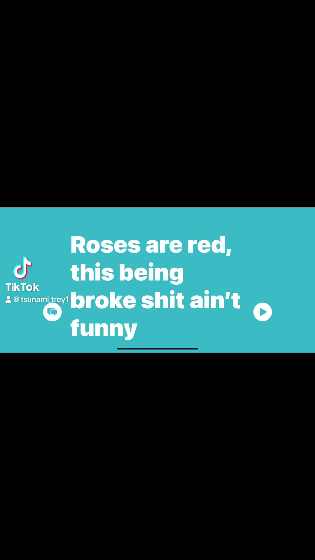 @trey_maurice