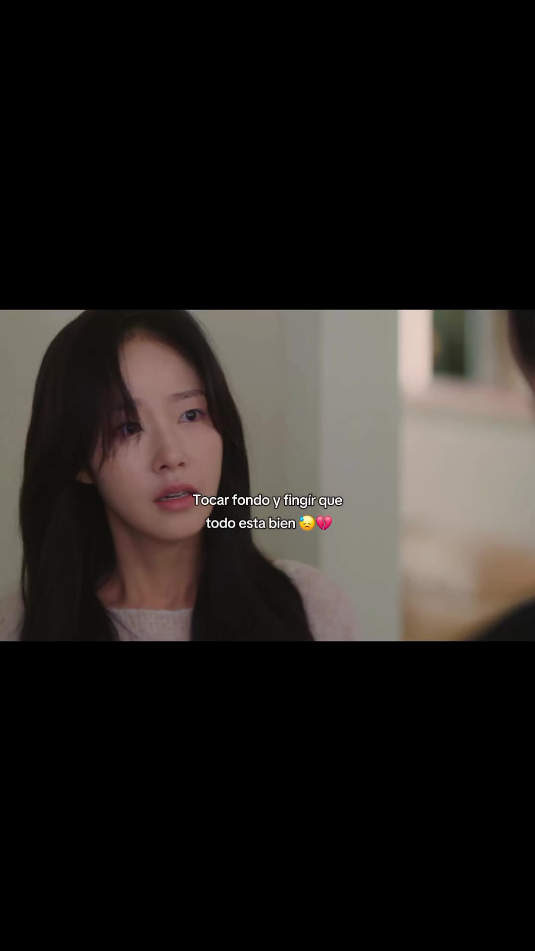 @Min🐝
