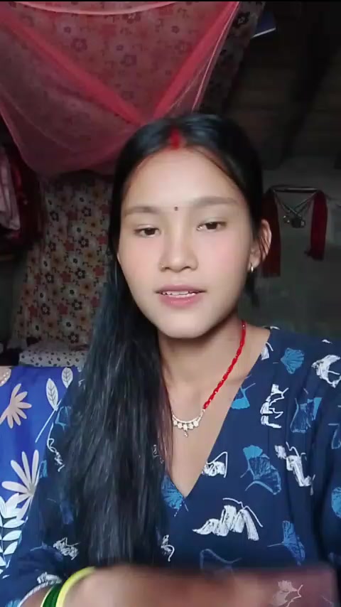 @Bimmaya chepang