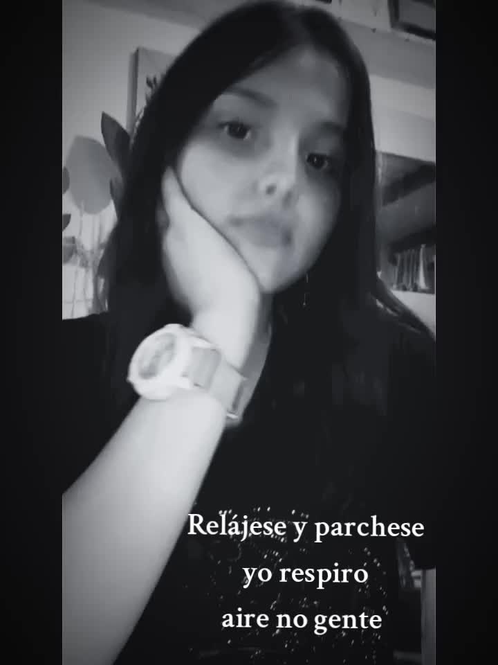 @Sara Fernández