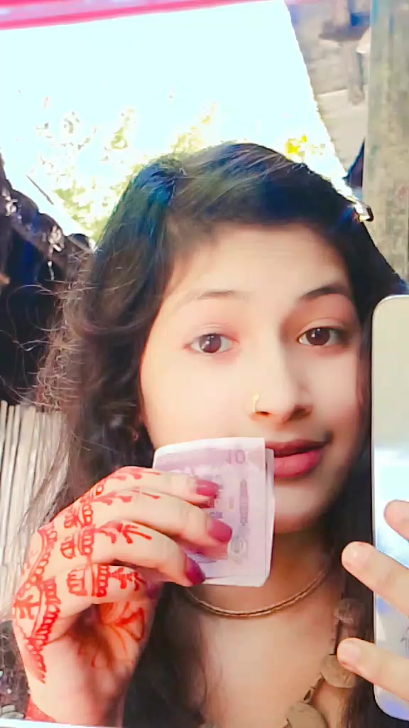 @carsh Queen 🥰