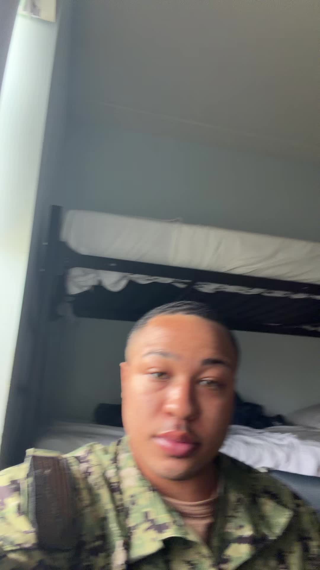 @jerrygottfanzz