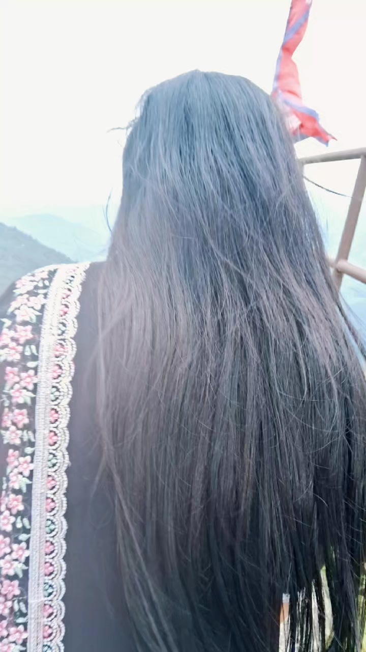 @Anupema limbu072