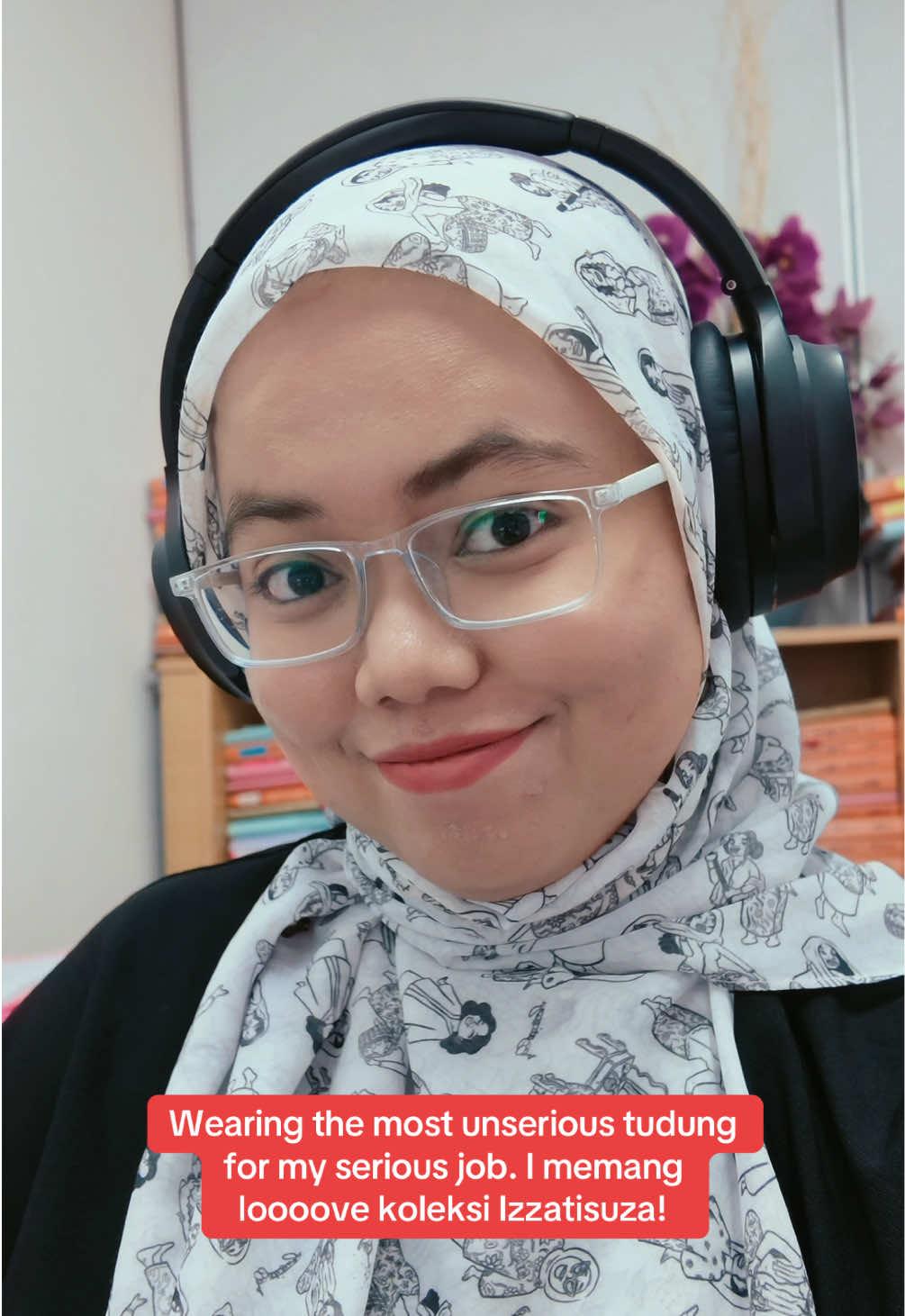 @hansyi