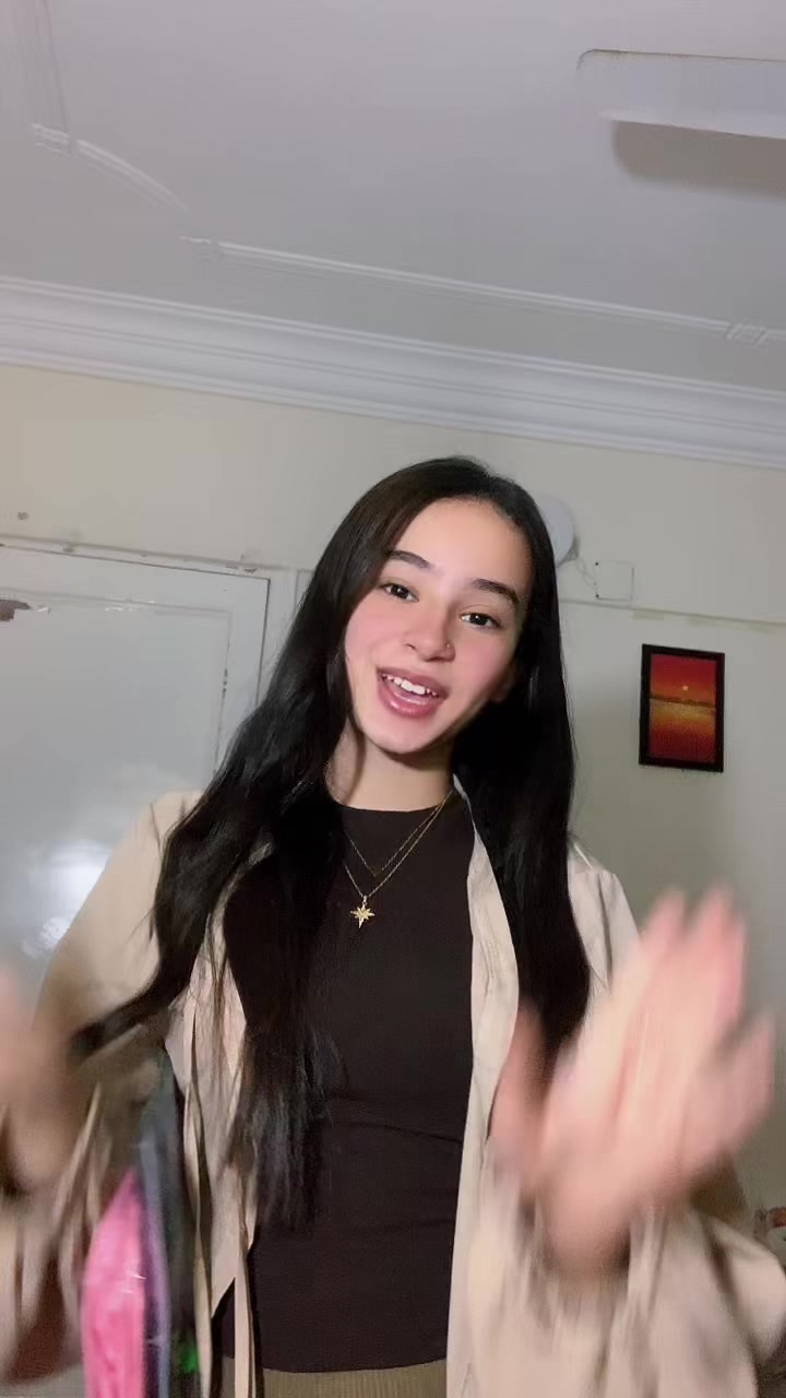 @ู
ููุด๐