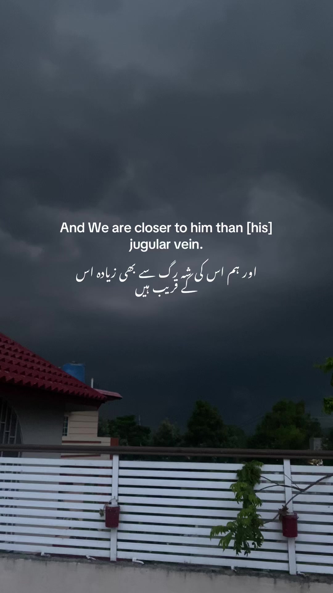 @That girl from mansehra