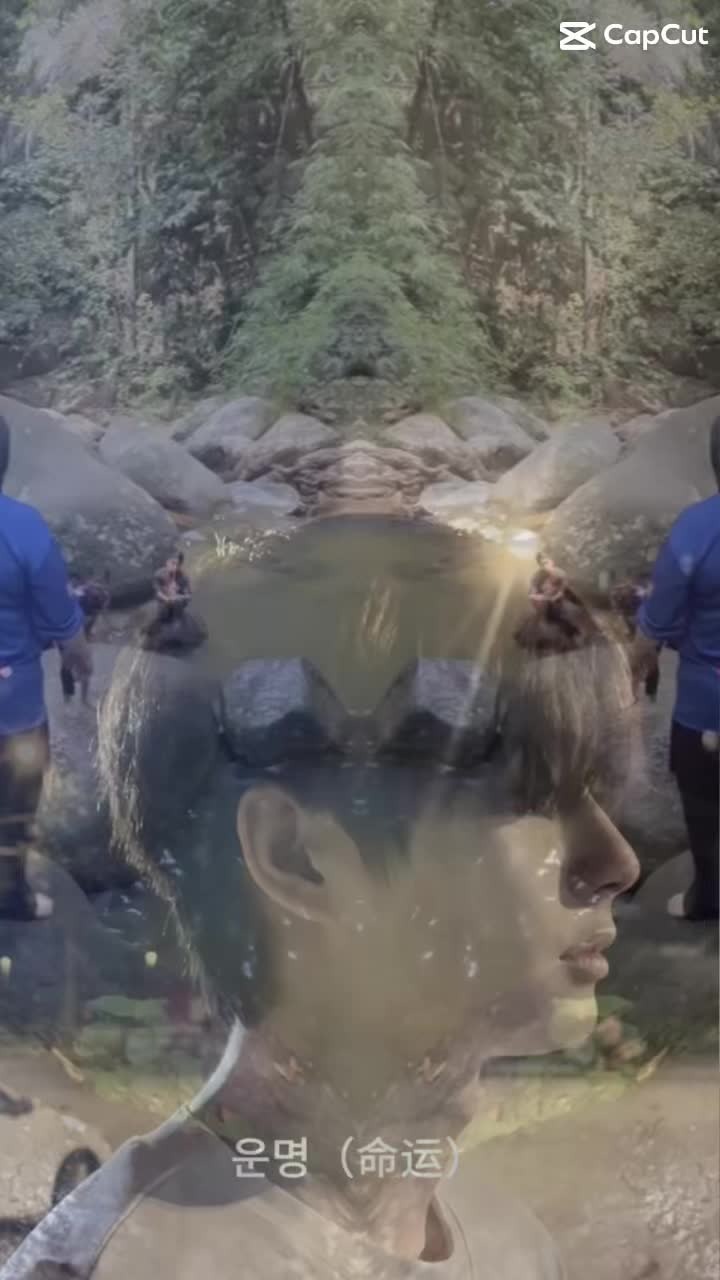 @ŵ&Atilde;&ntilde;Ŷ🪽