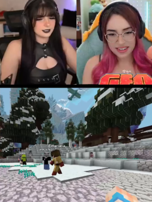 @Danii