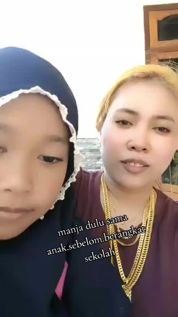 @Ina Faniza
