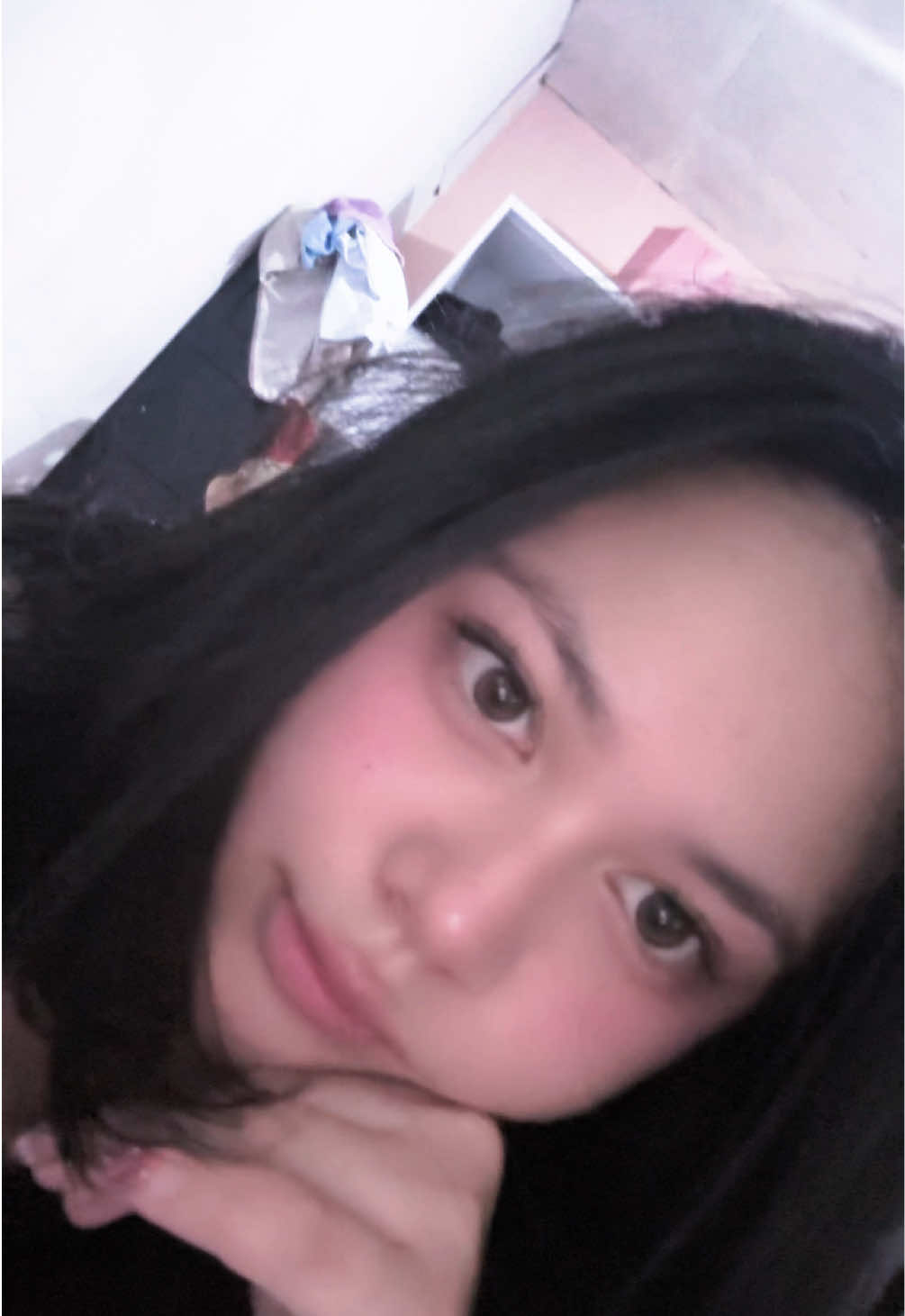 @cici