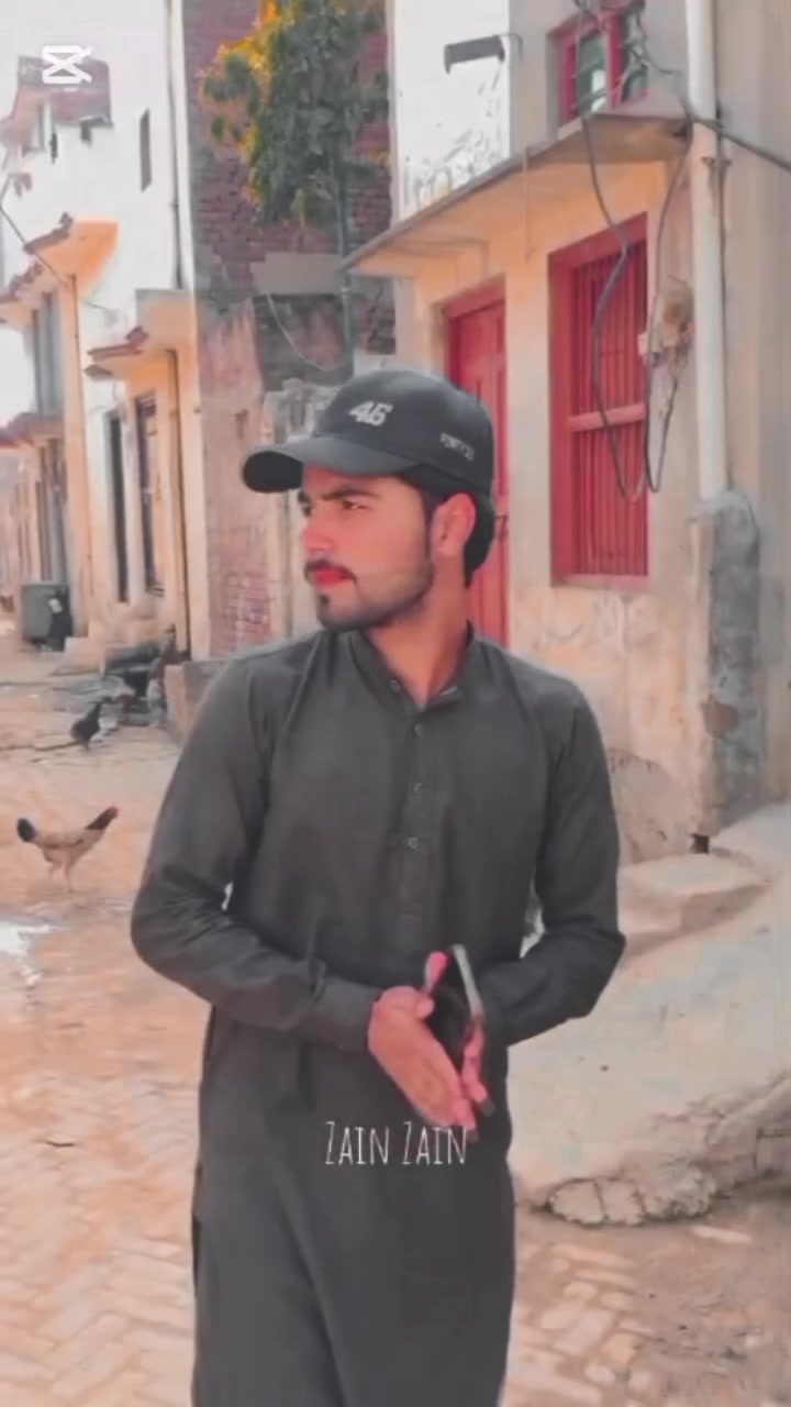 @aqib ali