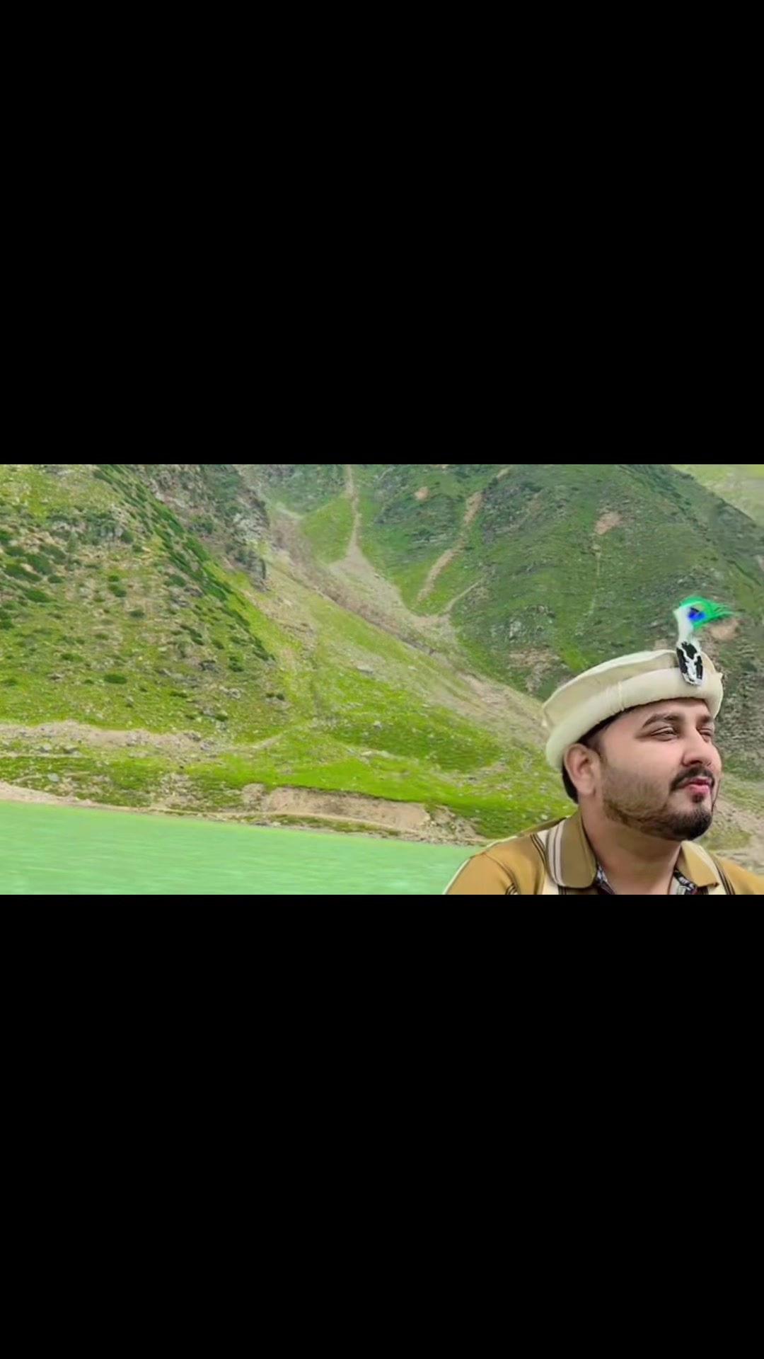 @ریحان راجپوت۔