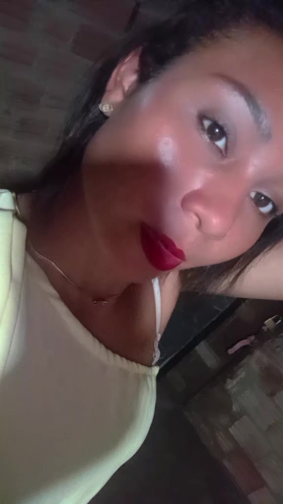 @Luciana Henrique