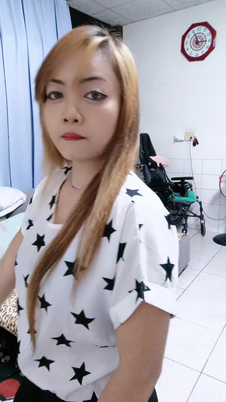 @💞NOK RUM PUNYA AA WENDA💞