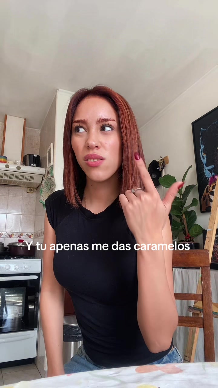 @agostinadelera1