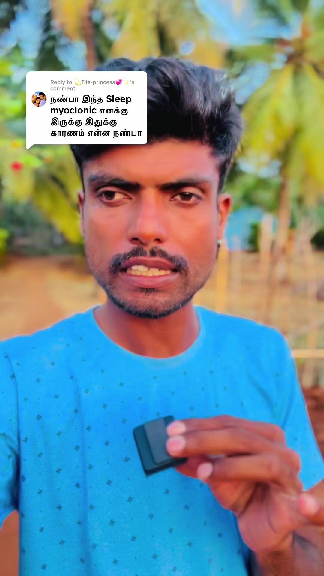 @kandeepan