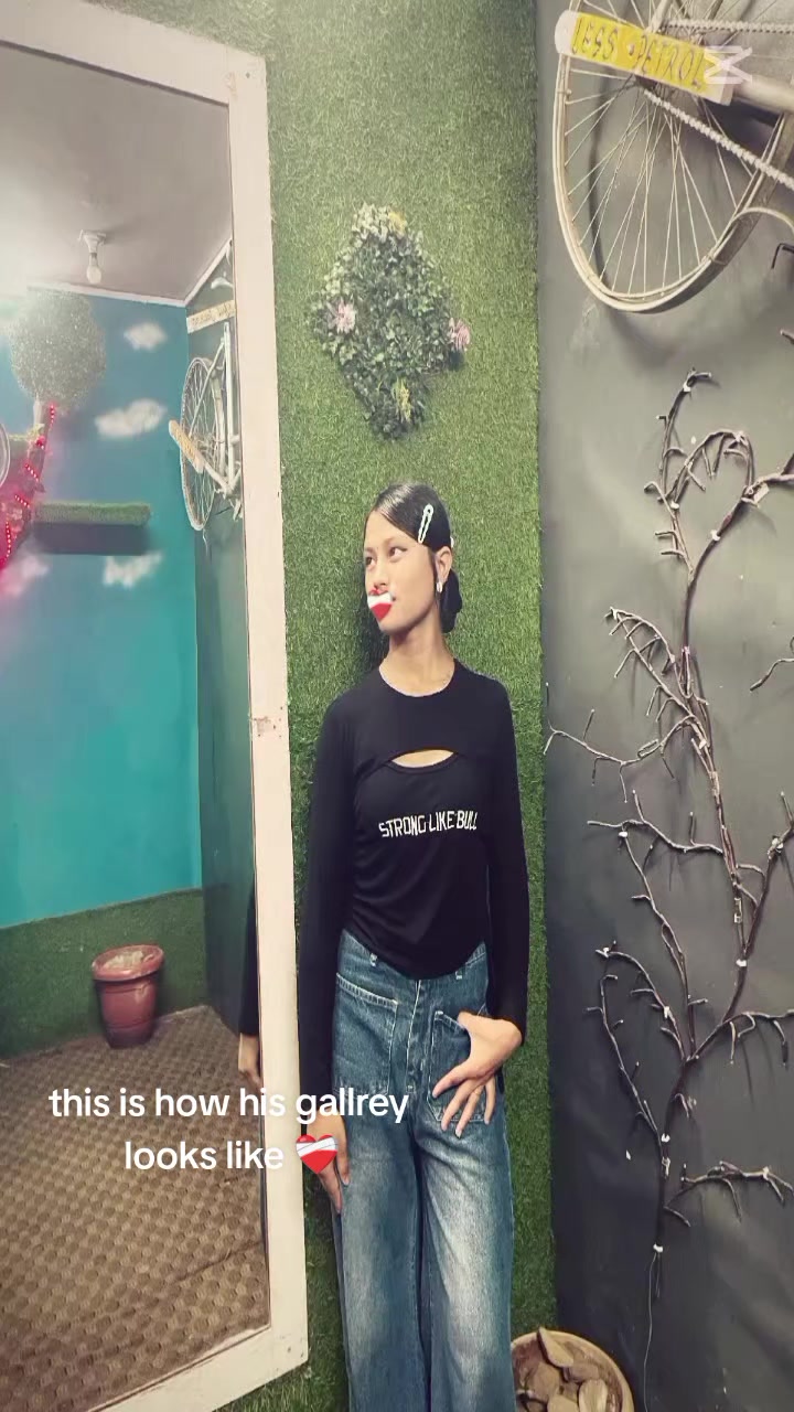 @Newarni