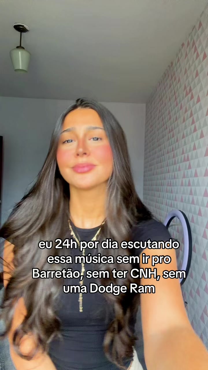 @duddinha🫶🏻