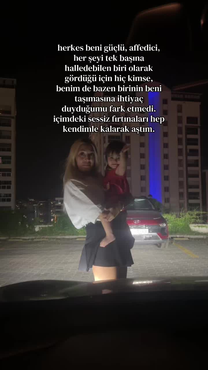 @Berikademir