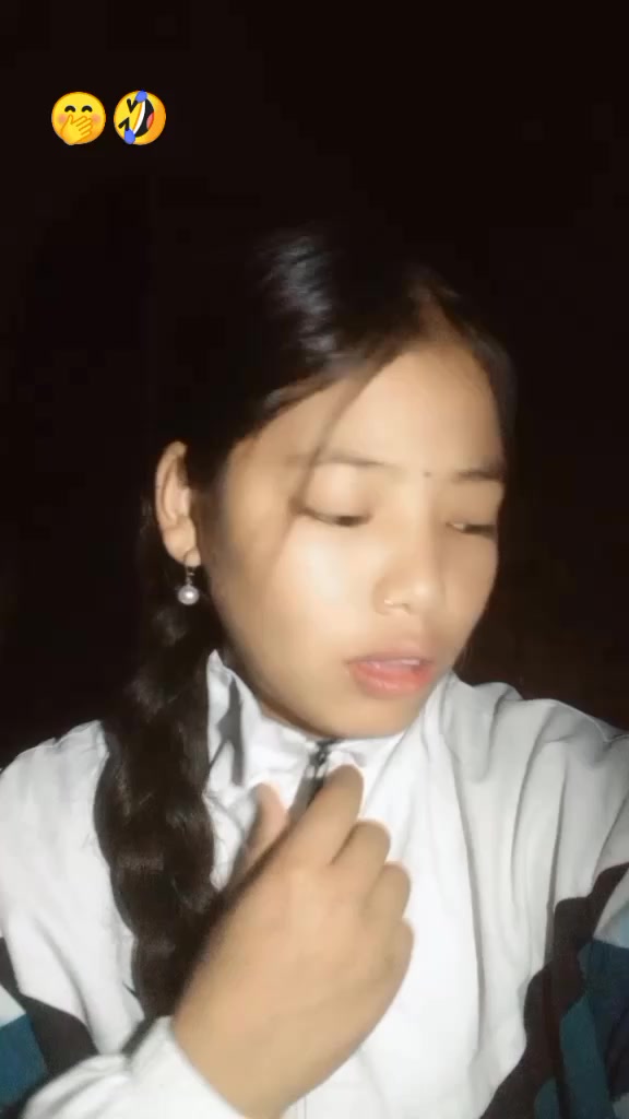 @रिमा सारु