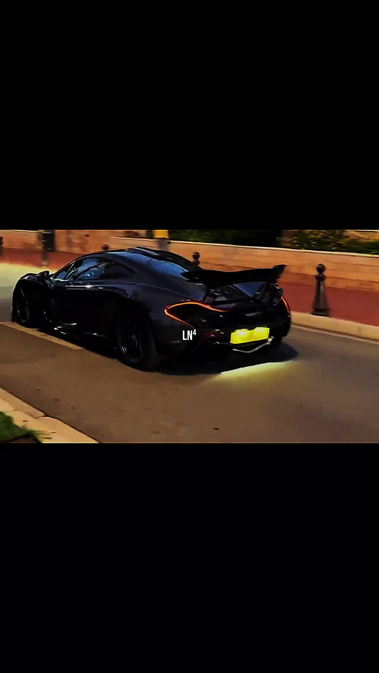 @withf1