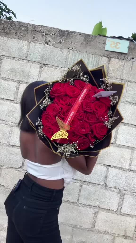 @Win chichis 🥇