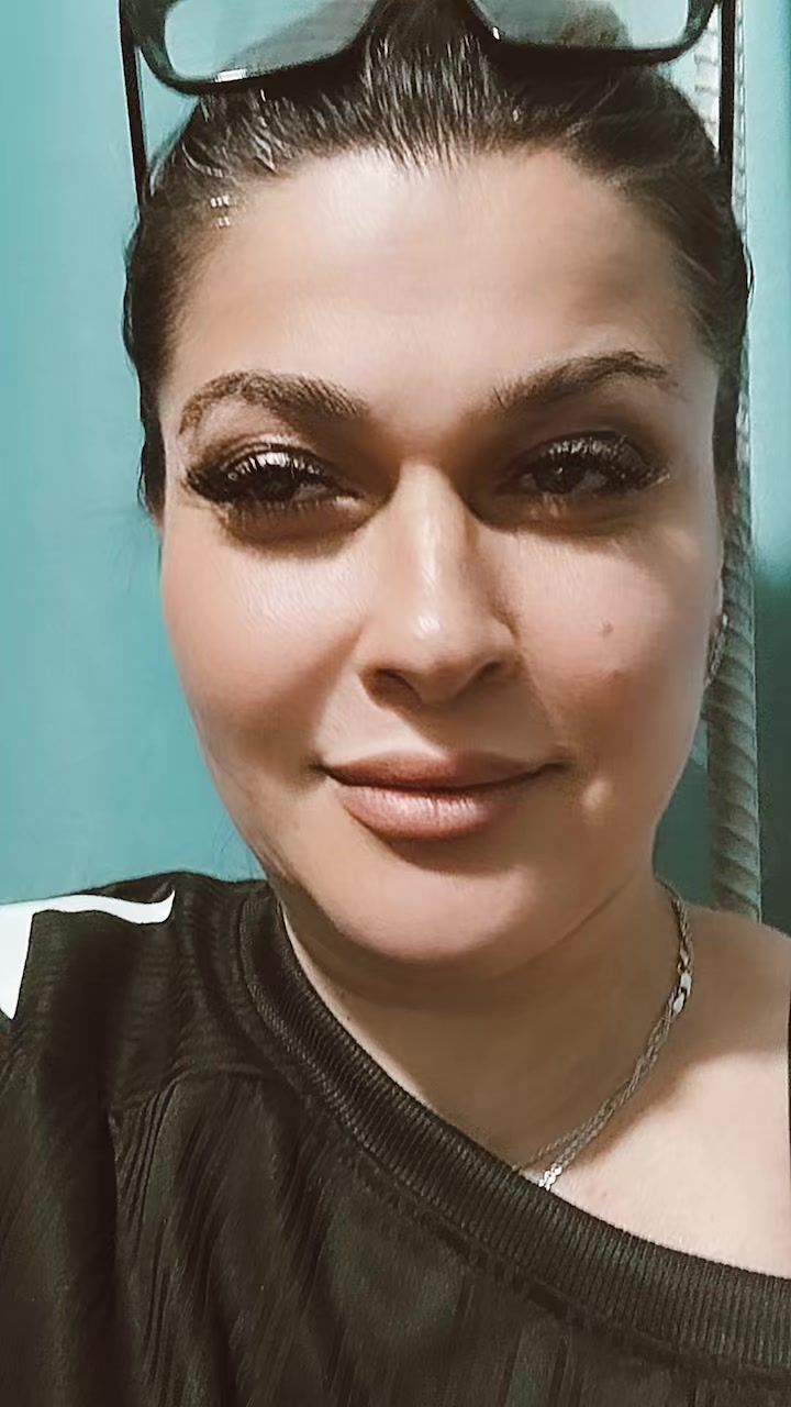 @Viktoria