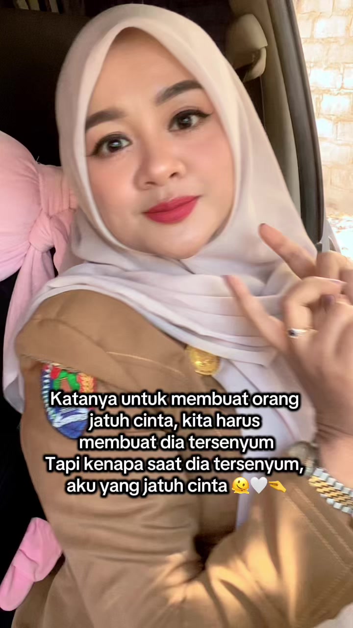 @Dessy Kinanggi