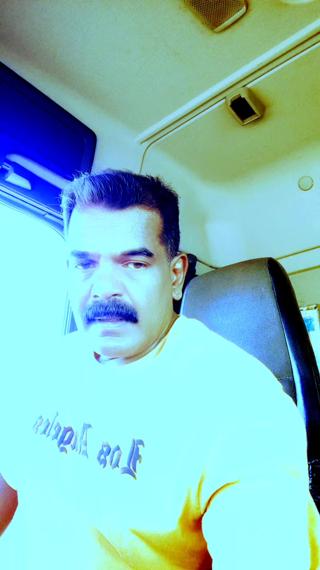 @Mano Srilanka