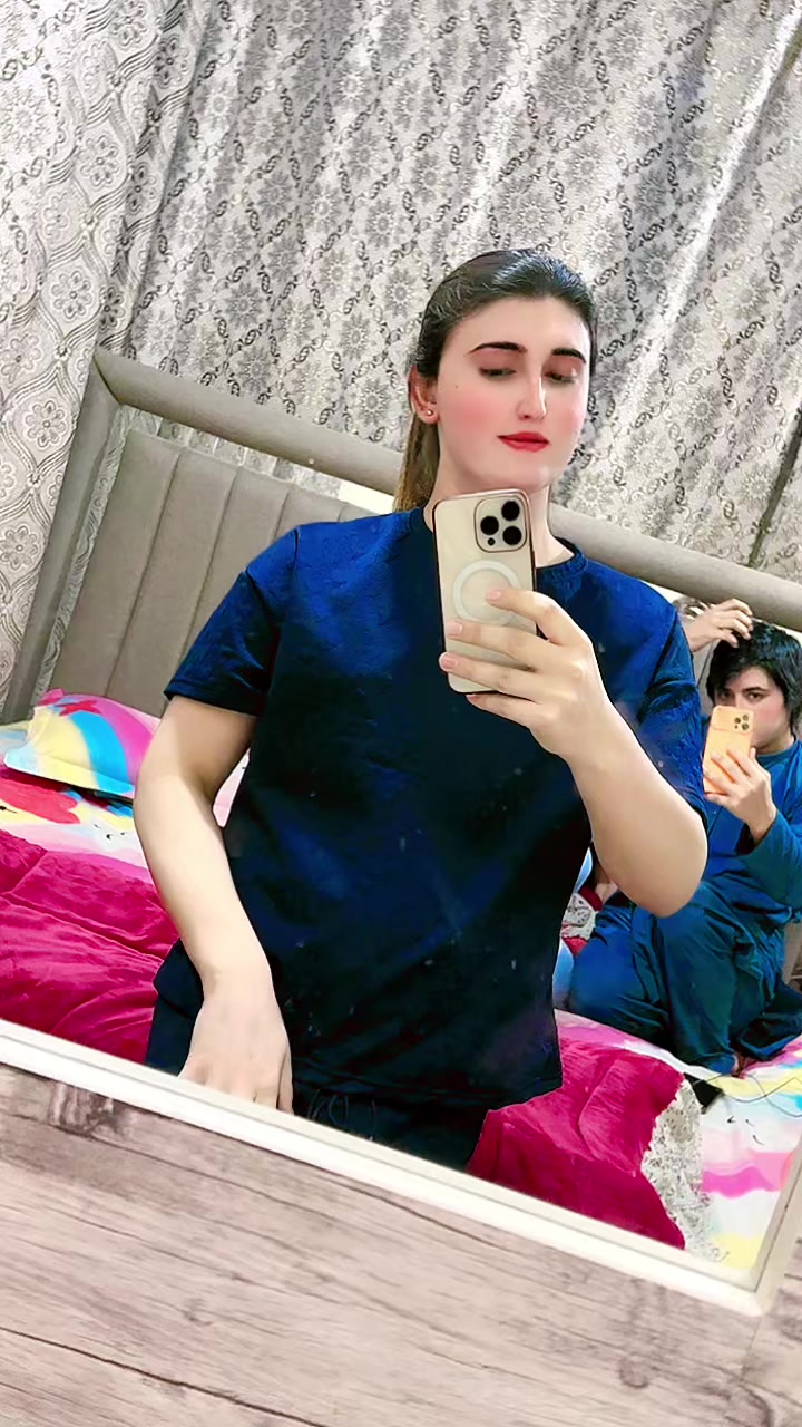 @❤️مِس نگار ❤️