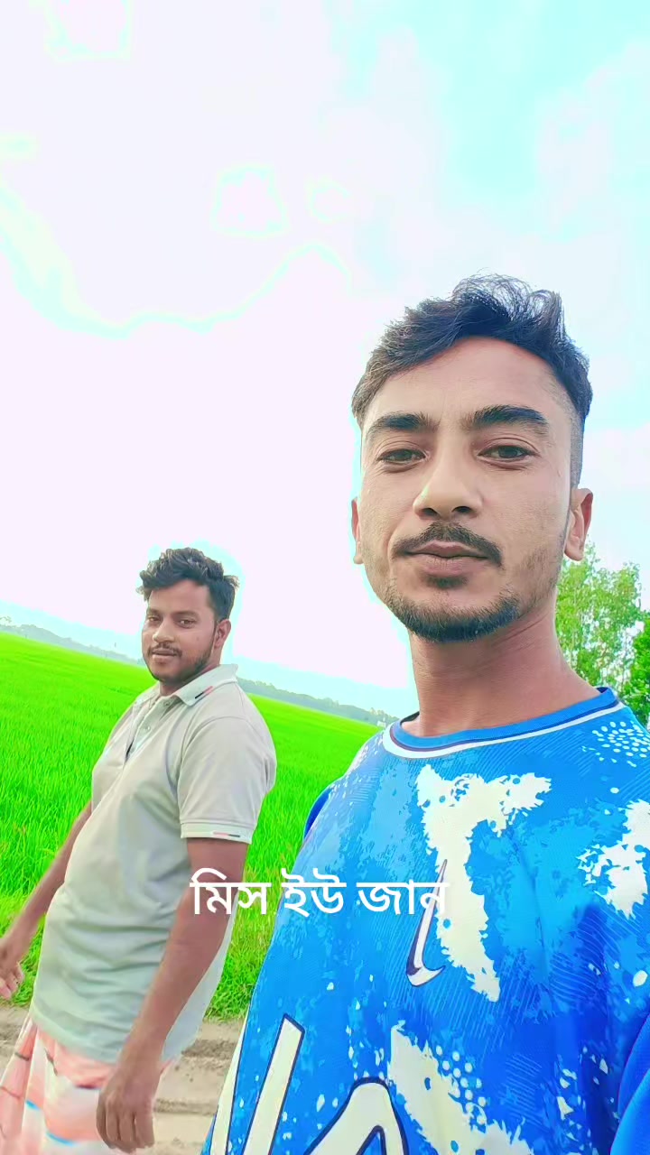 @Liton Khan
