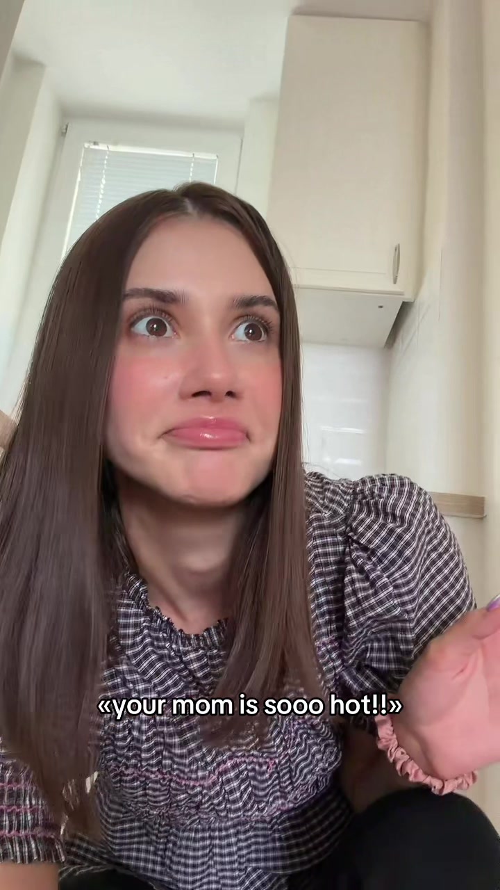 @alinchiktv