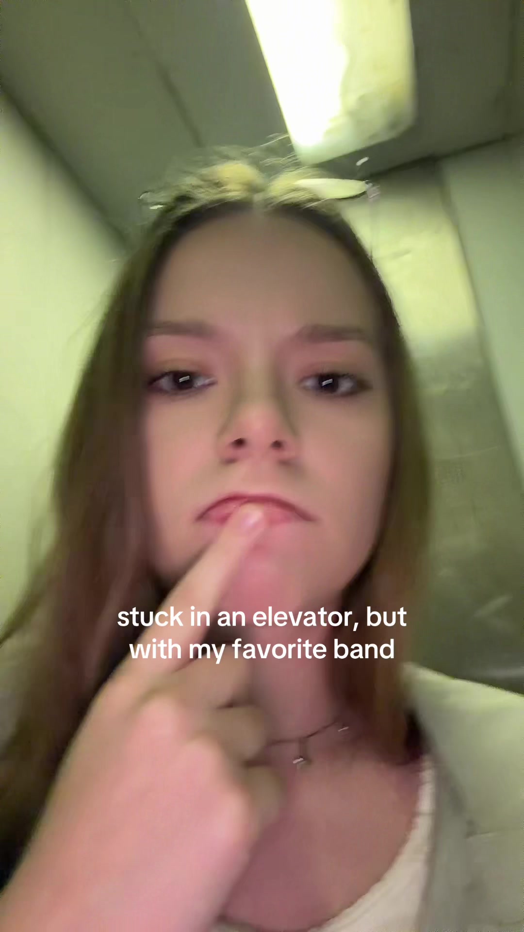 @priianick
