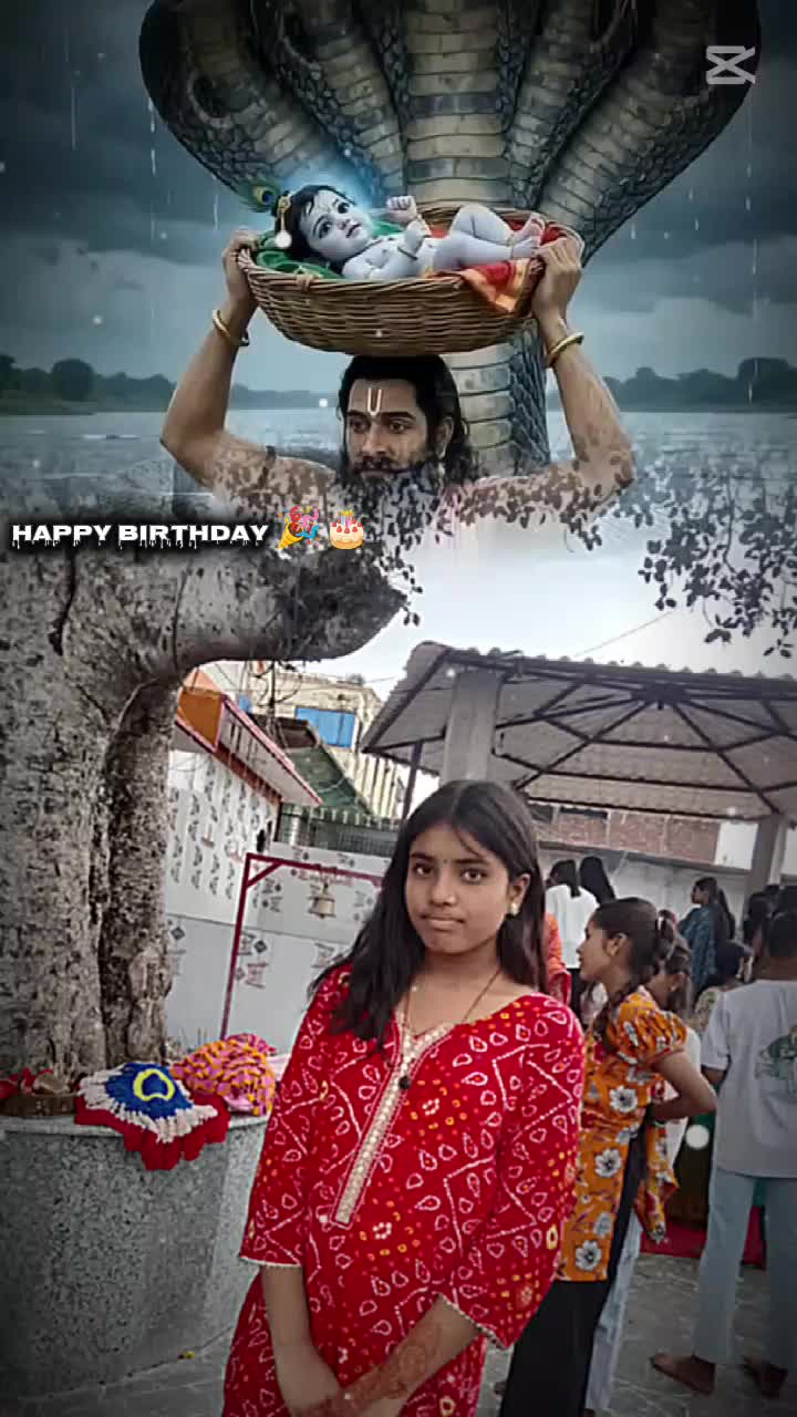 @Sanjana 00