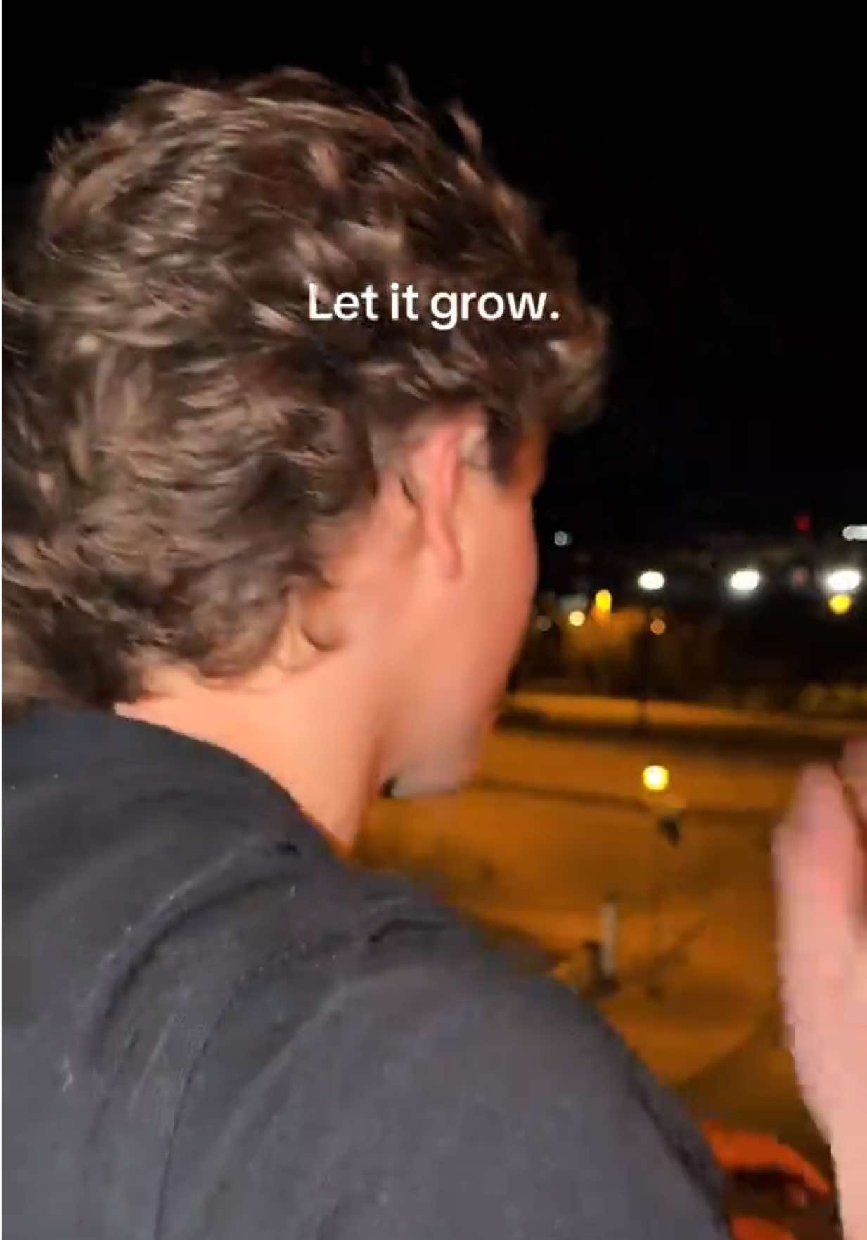 @Nathan