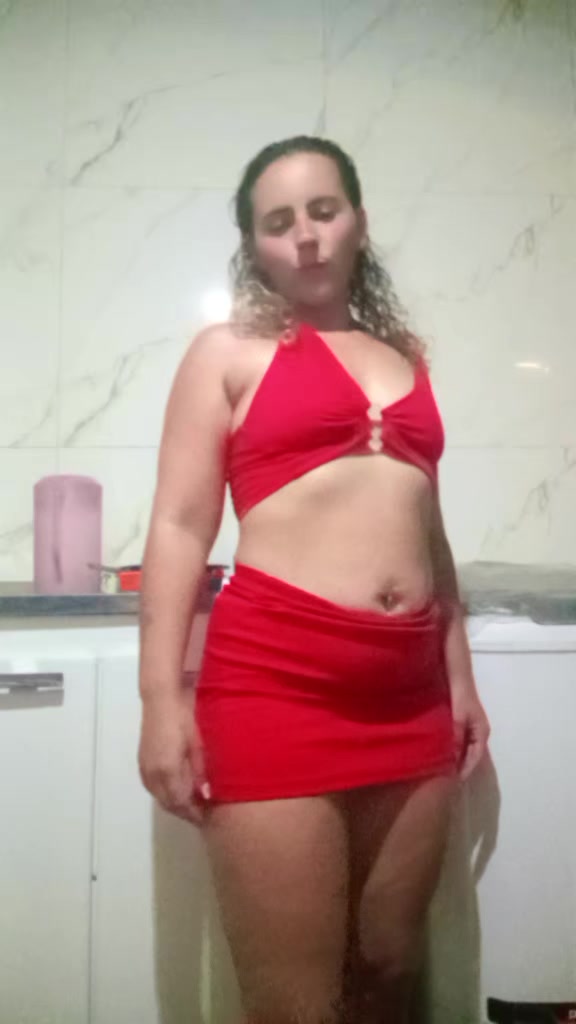 @jade