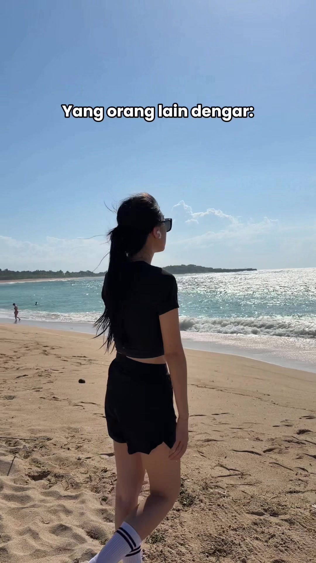 @yunitatriyana