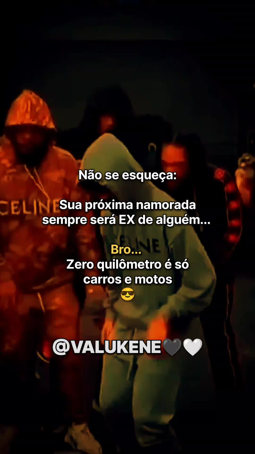 @VALUKENE🖤🤍