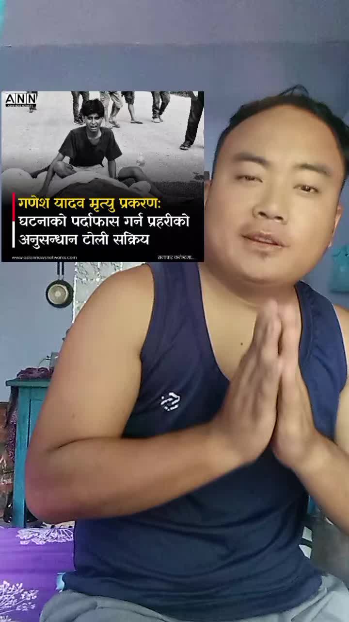 @MR.PUN❤️🩹🙈🕊️