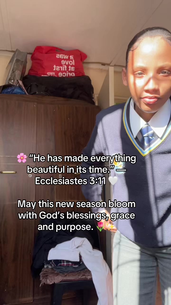 @Megan-Rae🌸 