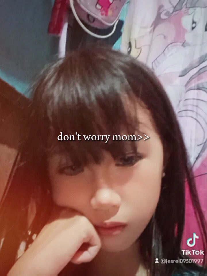 @🇵🇭🫡🫡 J.R.P. 🤪🤪🇵🇭