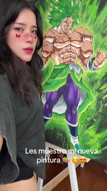 @Marcy.art