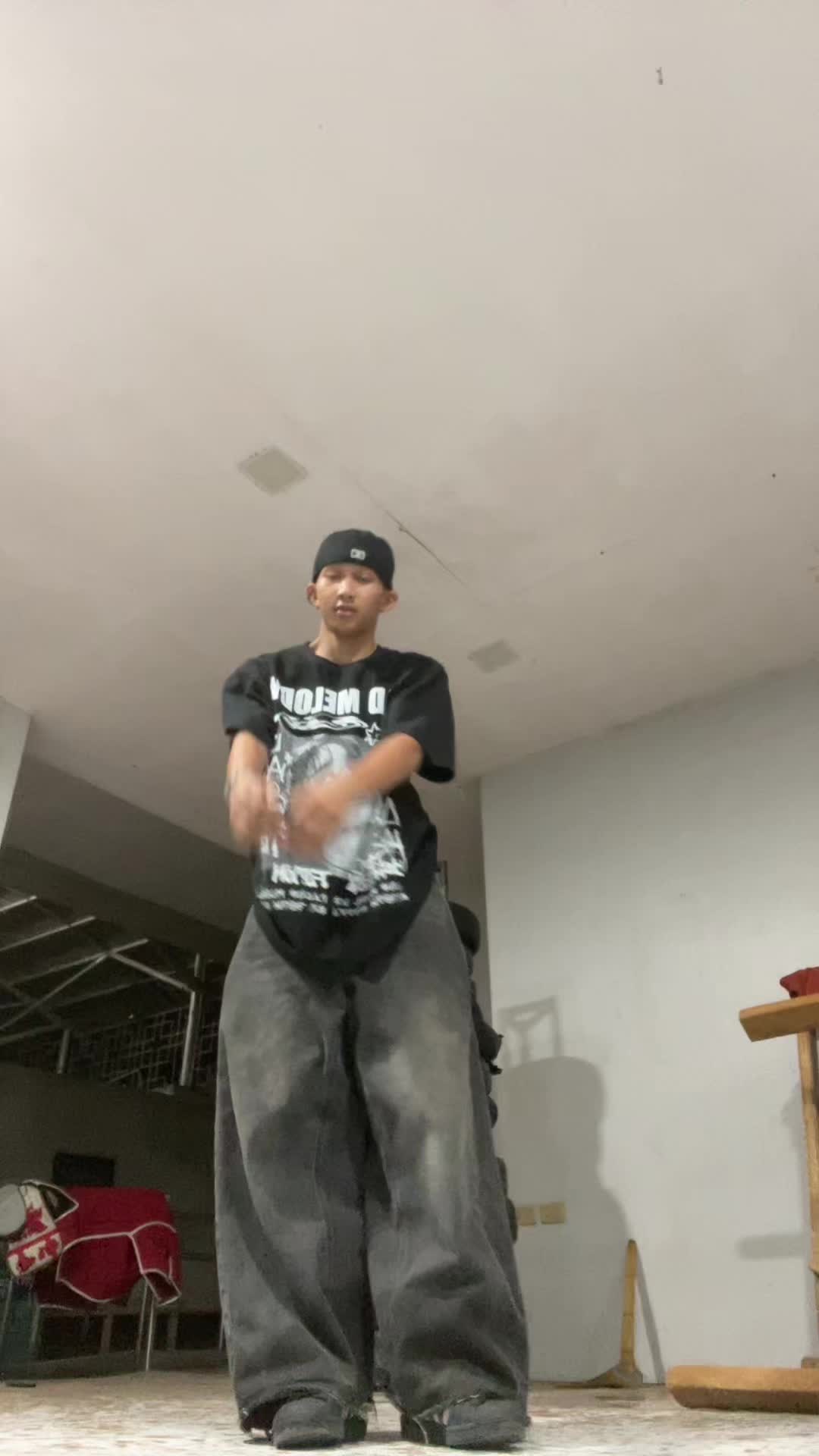 @kendikurso