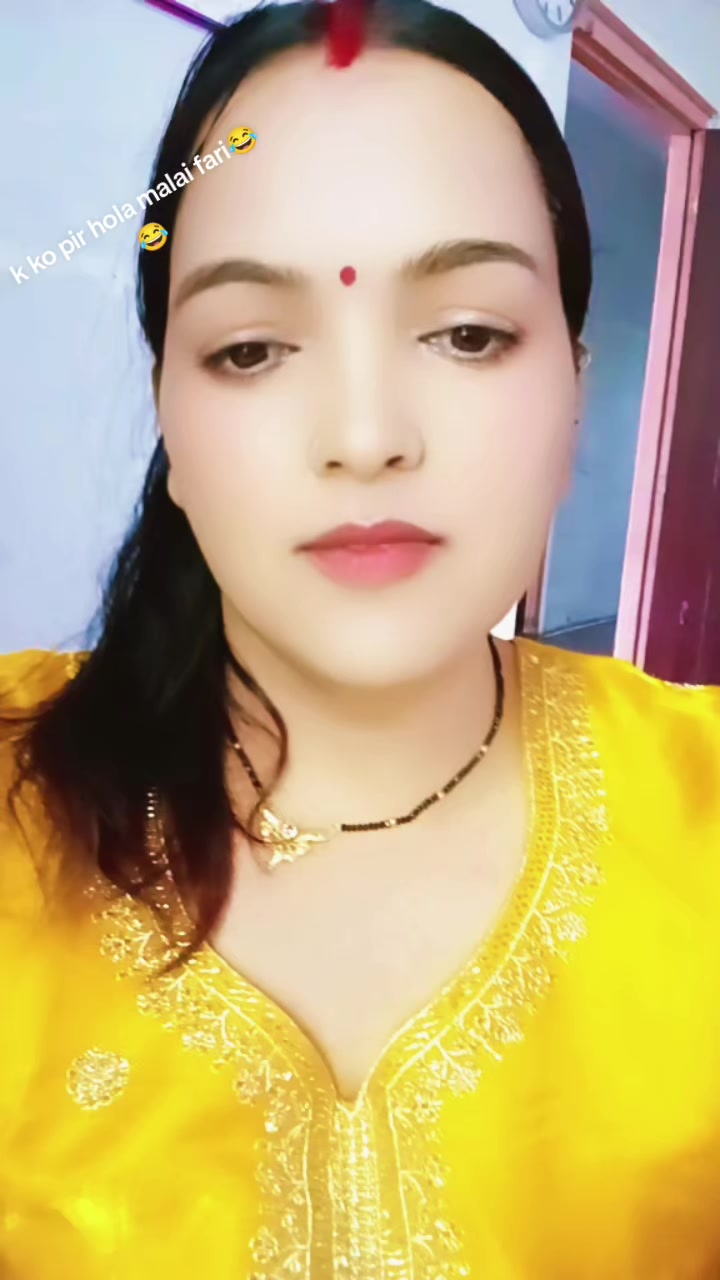 @shusilaregmi