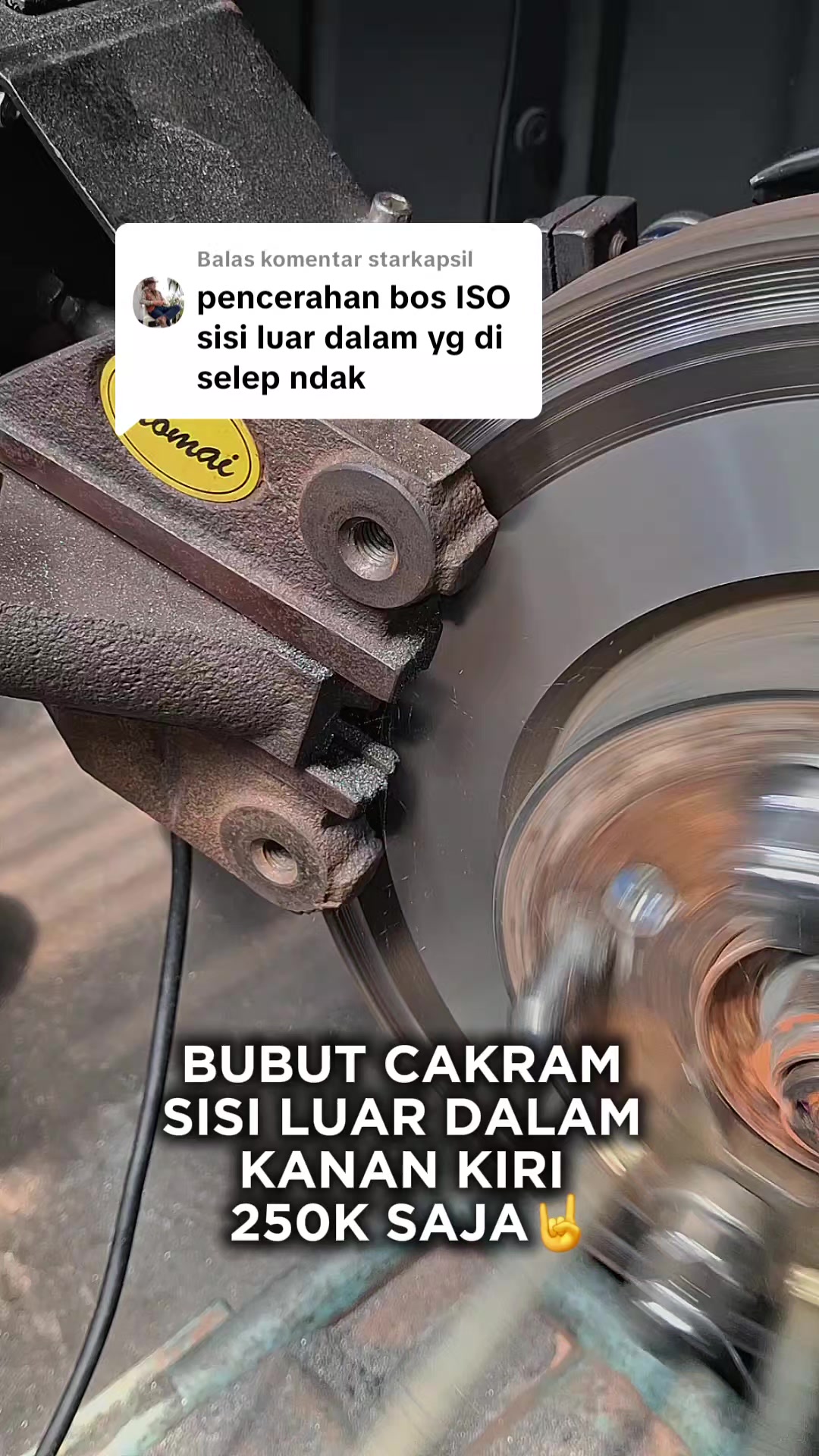 @AMARTA PUTRA